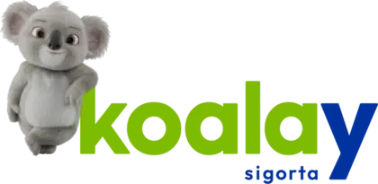 Koalay